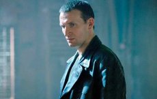 Доктор Кто упустил идеального злодея в Микки Смите 20 лет назад