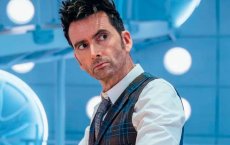 Возвращение Доктора Кто в 2026 году и роль Билли Пайпер