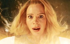 Doctor Who разрушает концепцию регенерации – и это может обернуться катастрофой для сериала