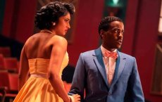 Кто сыграет следующего спутника в Докторе Кто