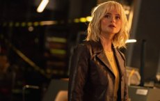 Секретность BBC вокруг сериала Доктор Кто оставила Милли Гибсон без защиты от лживых таблоидов