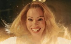 Доктор Кто вероятно мертв, как мы его знали, говорит сценарист