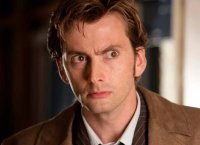 Одна классическая спутница тайно была влюблена в Доктора Кто