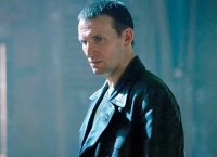 Доктор Кто упустил идеального злодея в Микки Смите 20 лет назад