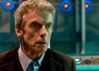 Хороших финалов сезонов у Доктора Кто не было со времён Капальди