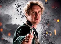 Пол Макгэнн опроверг слухи о возвращении в Доктор Кто 2026