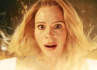 Doctor Who разрушает концепцию регенерации – и это может обернуться катастрофой для сериала