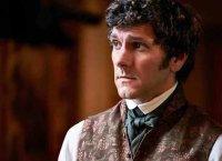 Фанаты Доктора Кто хотят этого актера в каст