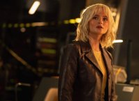 Секретность BBC вокруг сериала Доктор Кто оставила Милли Гибсон без защиты от лживых таблоидов