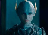 Новый спин-офф Доктора кто обошел оригинальный сериал