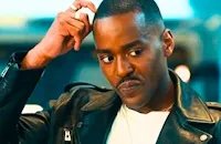 Будущее Доктора Кто подтверждено BBC после клиффхэнгера 15 сезона