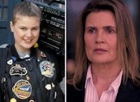 Новый проект Доктора Кто объединит почти всех живых Докторов